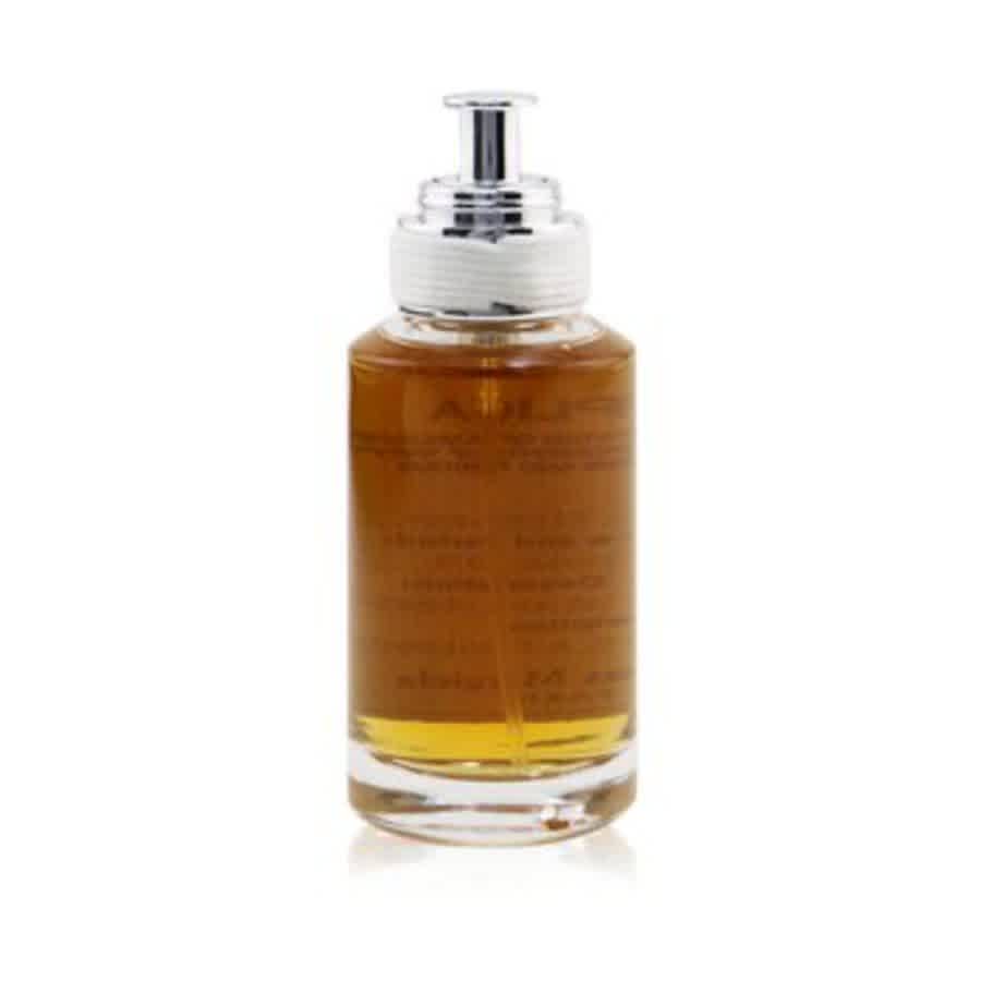 Unisex Replica By The Fireplace EDT Spray 1 oz Fragrances 3614273185875
