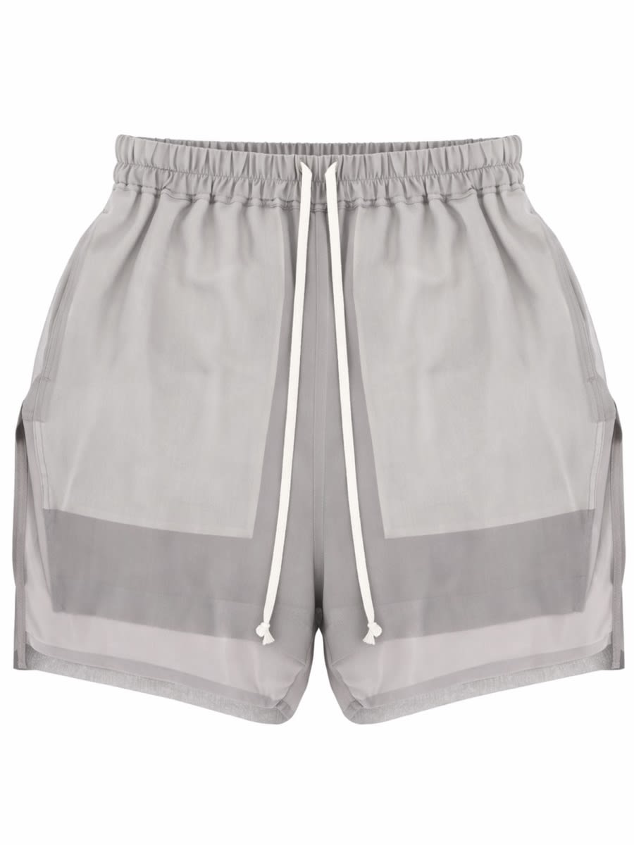 Boxers Shorts