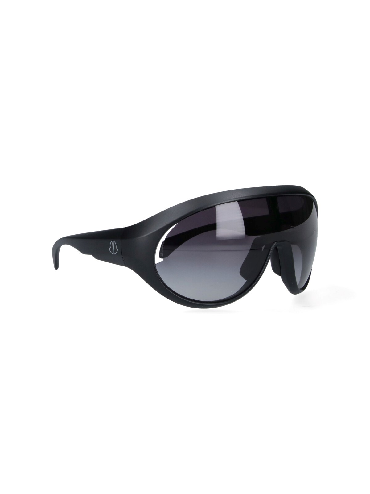 "Contrast" Sunglasses