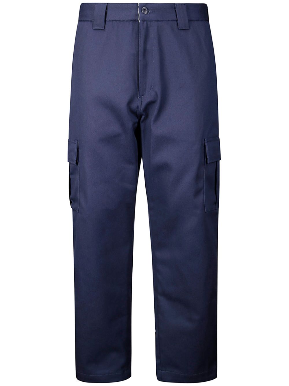 Module trousers - Blue