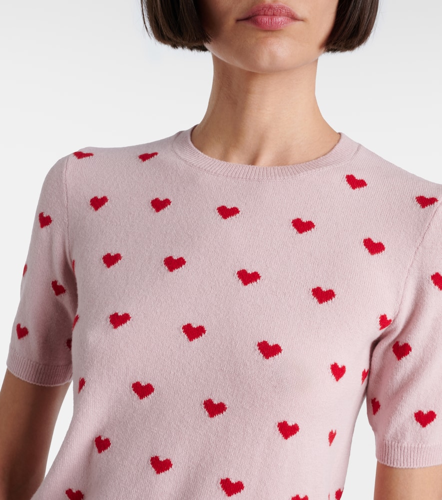 Virgin wool top