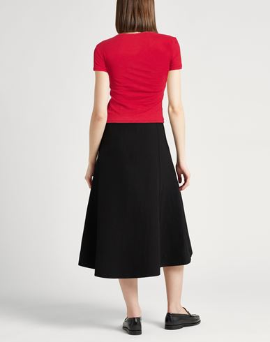 Woman T