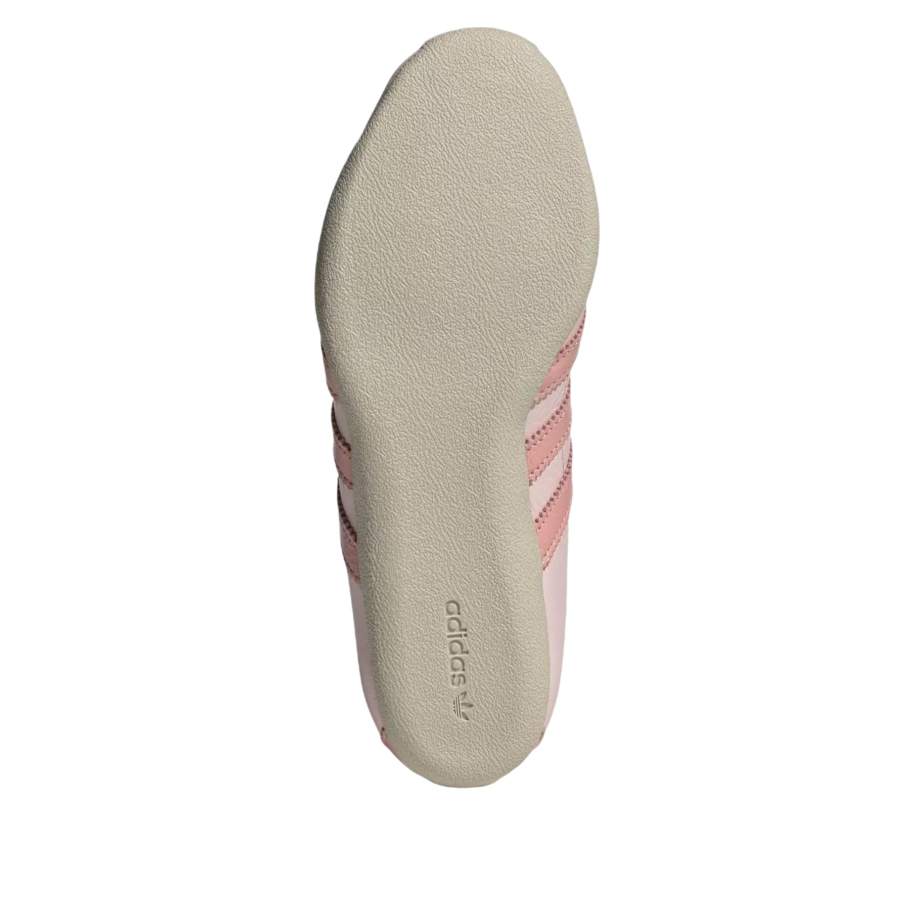 (WMNS) TOKYO MJ 'Sandy Pink Wonder Mauve Bliss'