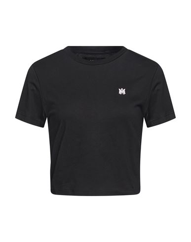 Woman T