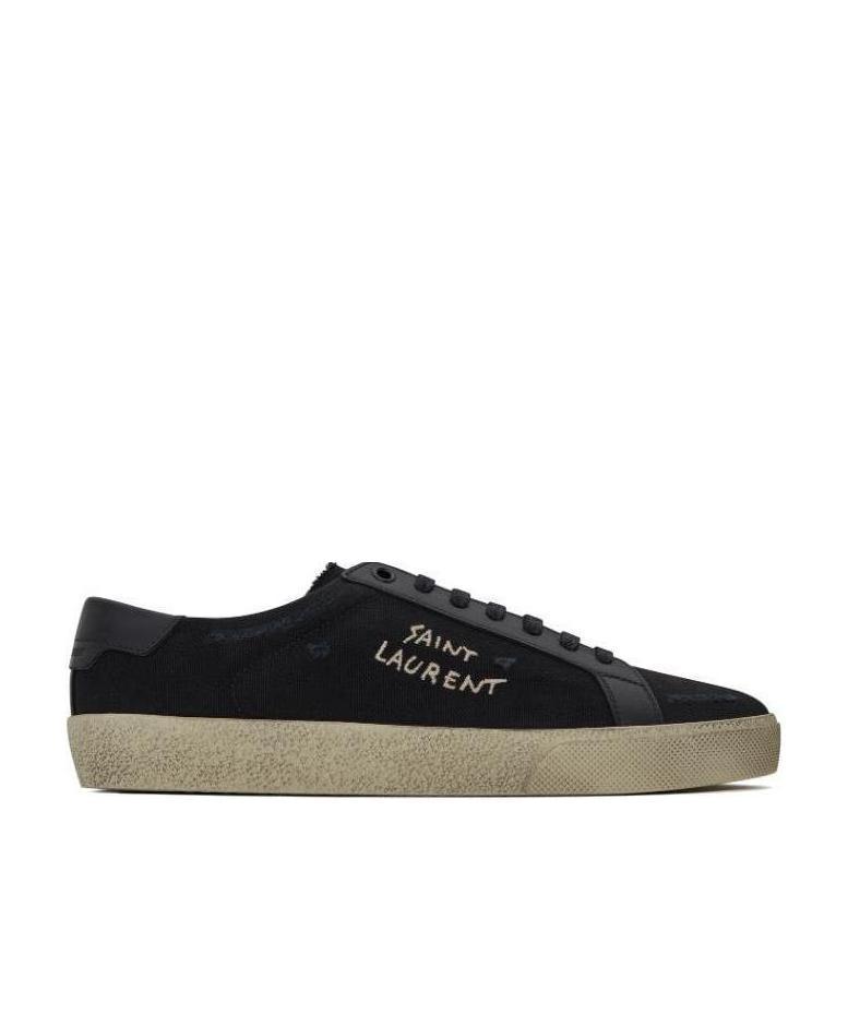 Court Classic sneakers