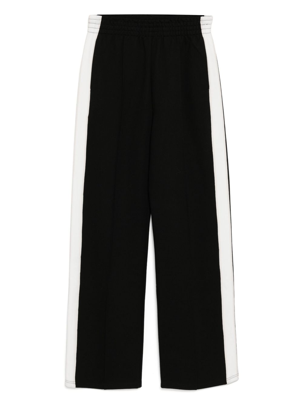 The Upside Monte pants - Black