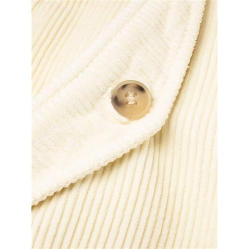 Trousers Women colour Beige