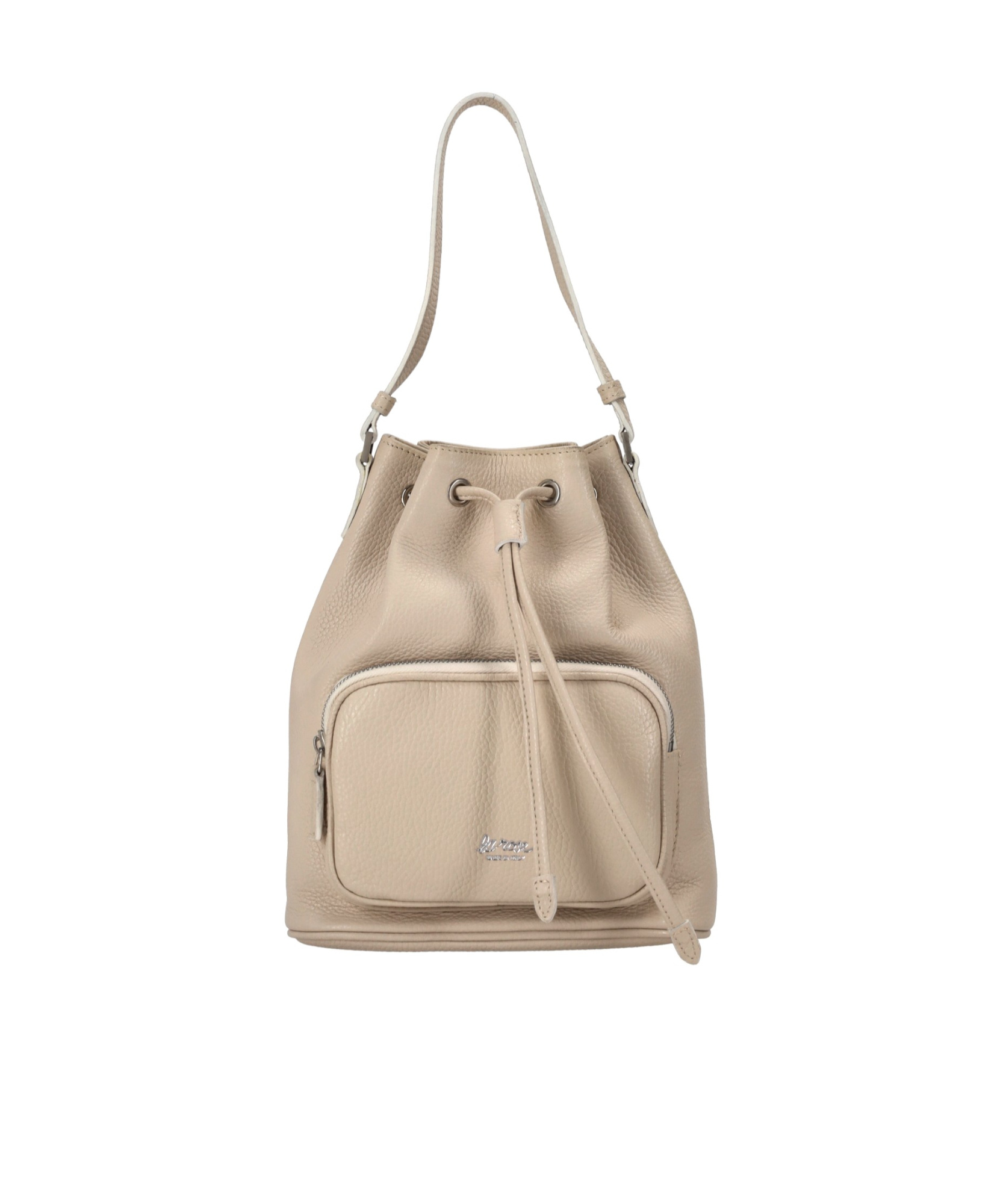 LA ROSE BAG LARGE