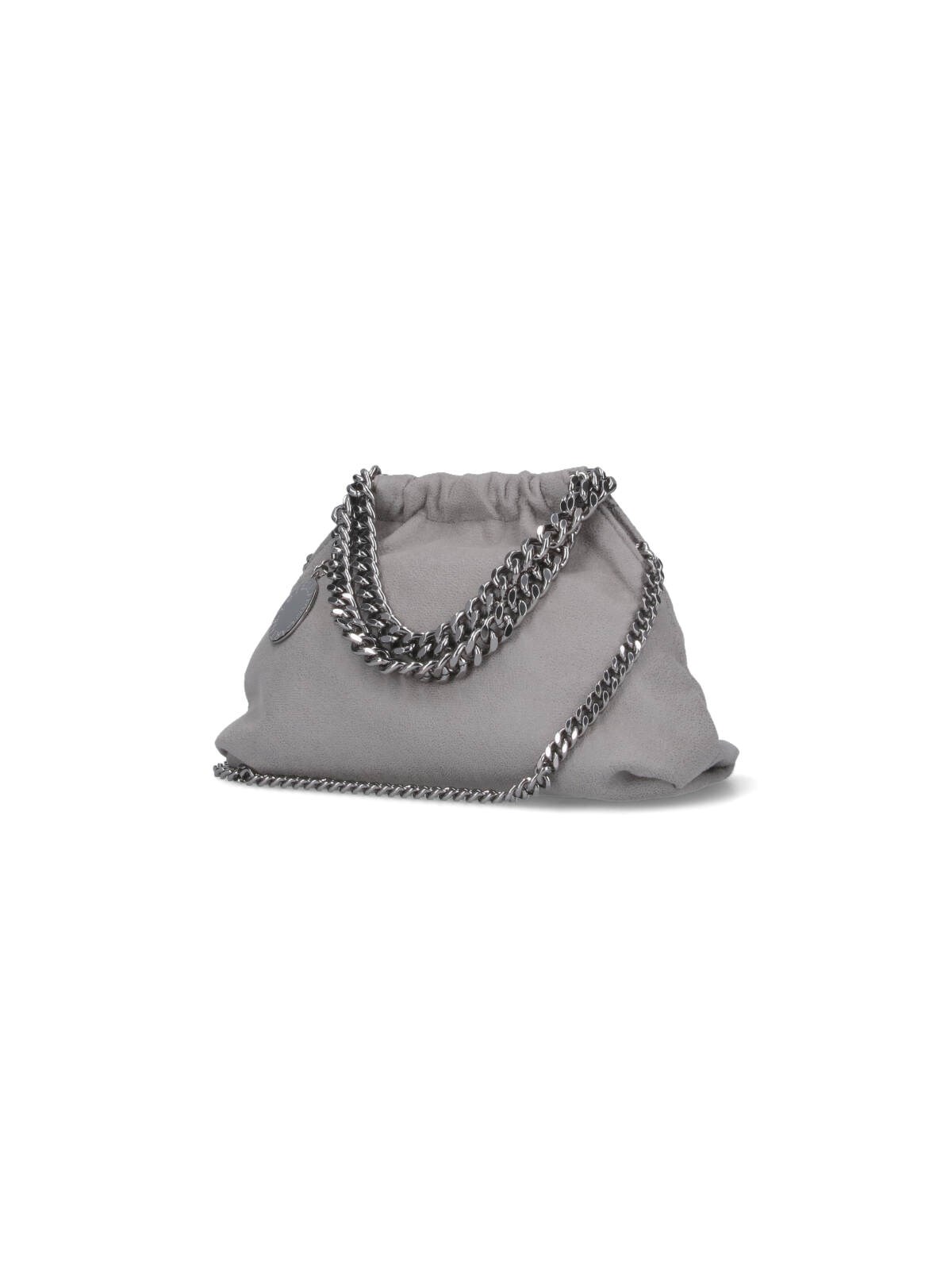 Stella McCartney 'Falabella' Tote Bag