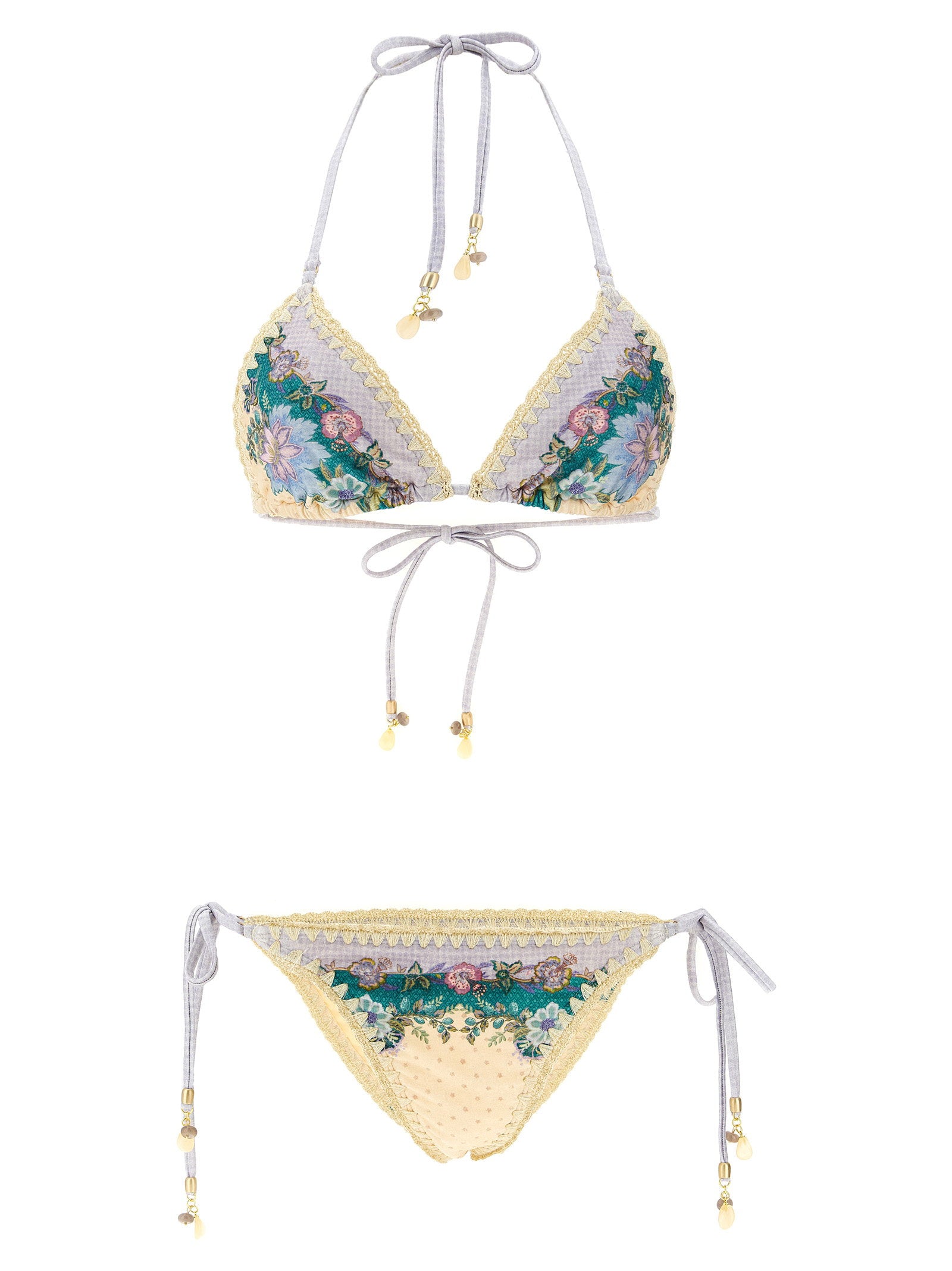 Indra Bikini