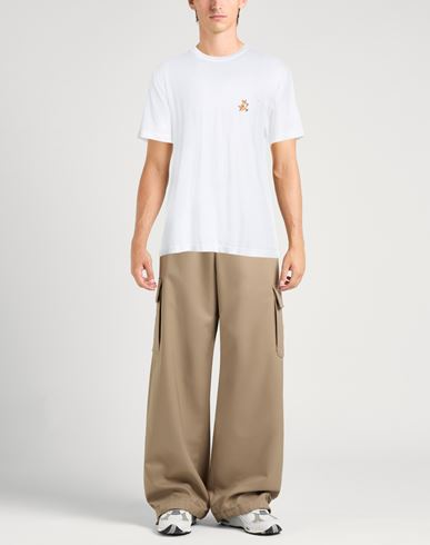 Maison Kitsuné Man T