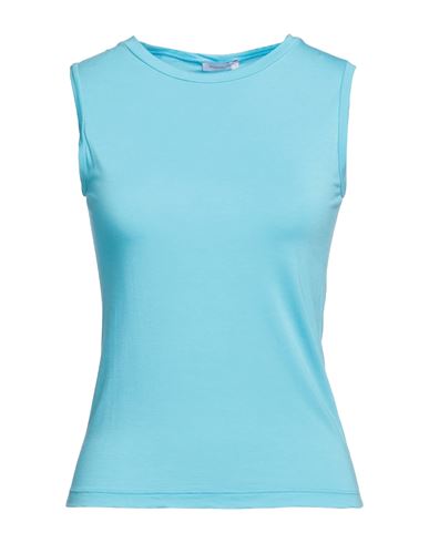 Rossopuro Woman T