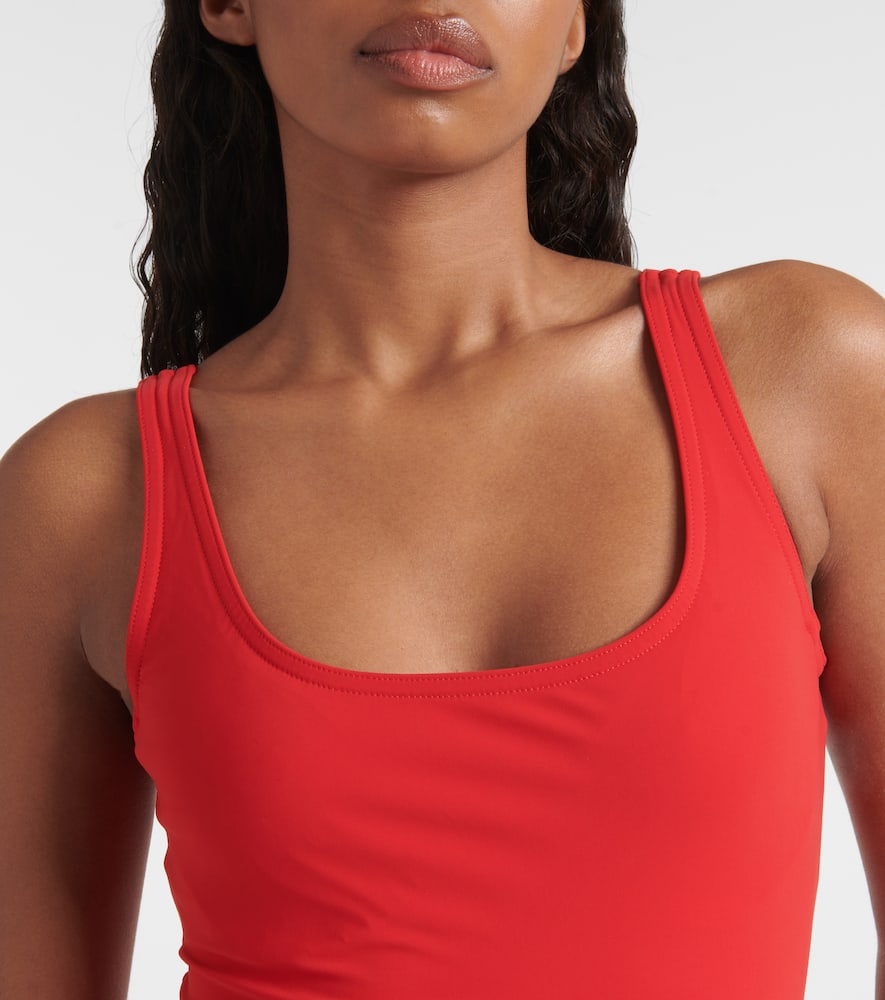 Basics swimsuit