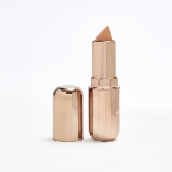 Soft Matte Lipstick Perfect Nude