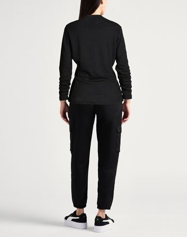 Woman T