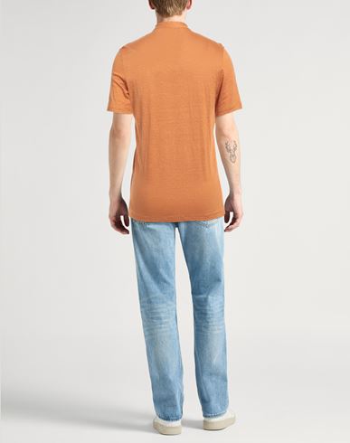 Lardini Man T