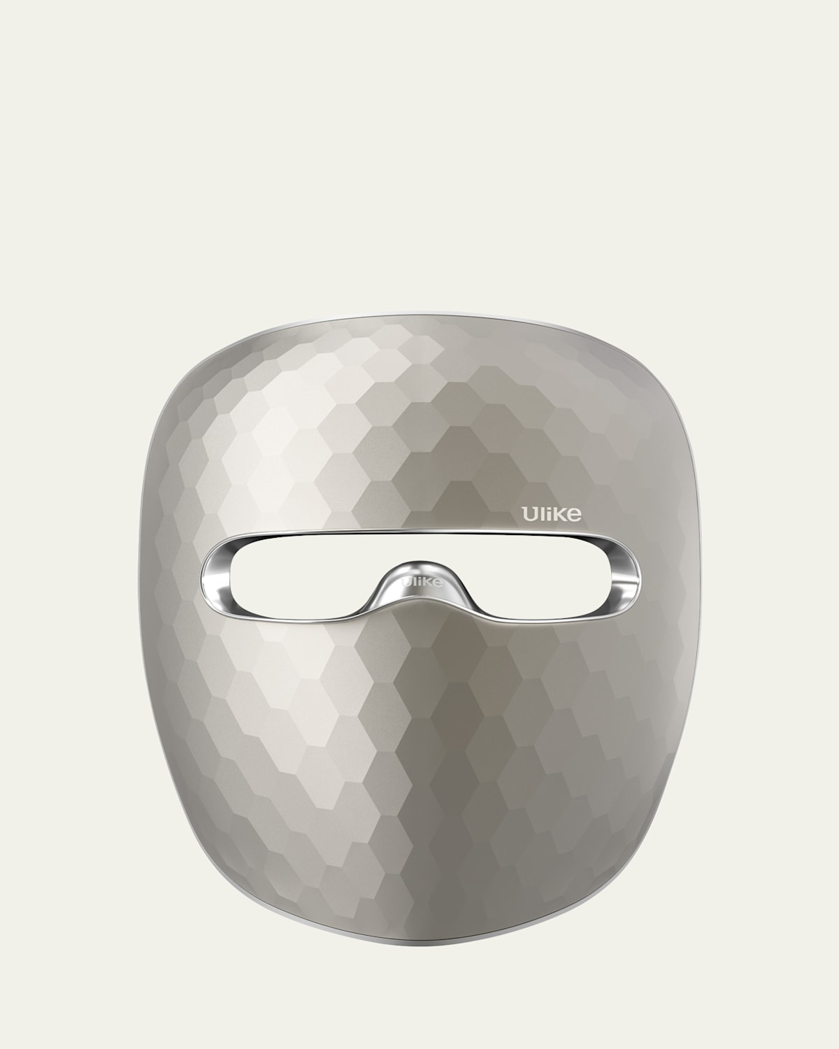 ReGlow LED Light Therapy Mask