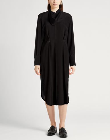 Sportmax 15503731BI