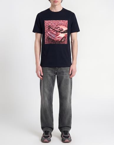 Man T