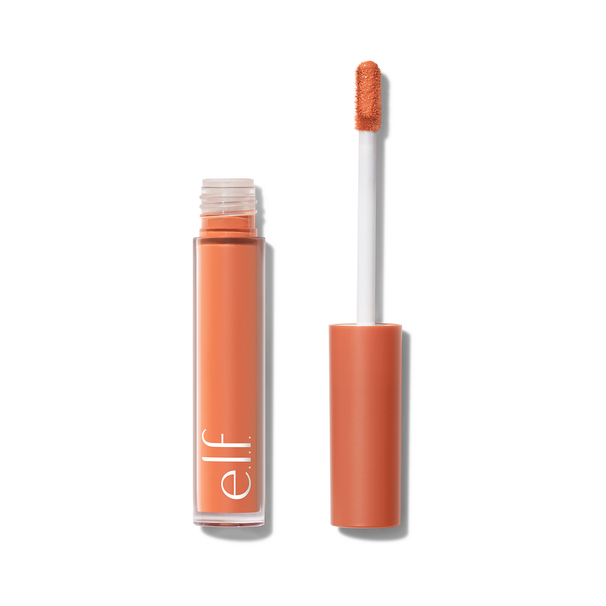 Camo Color Corrector - Orange - Vegan and Cruelty-Free Makeup