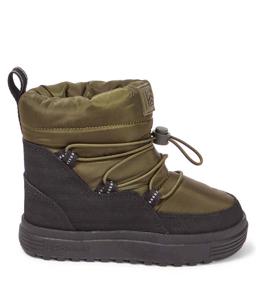 Liewood Zoey snow boots