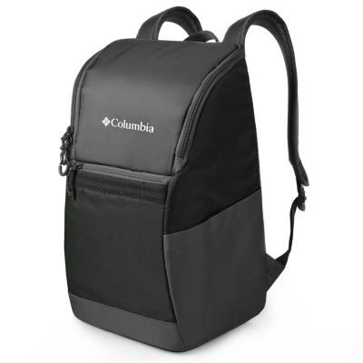 Backpack Cooler - 30-Can Capacity-