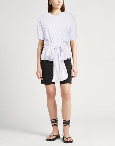 Forte_forte Woman T