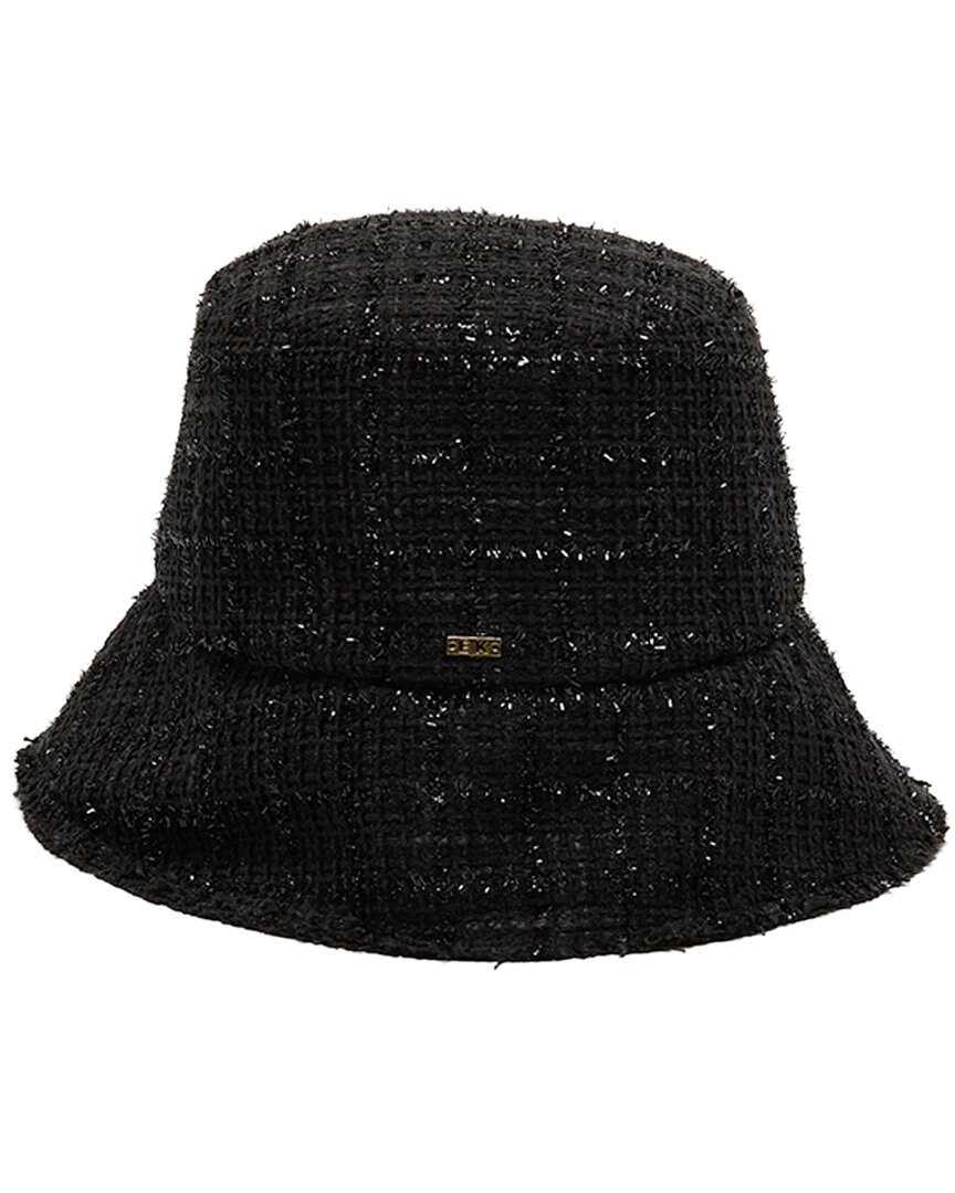 Paulina Wool & Cashmere-Blend Hood