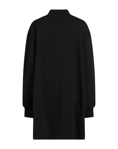 Woman Mini dress Black