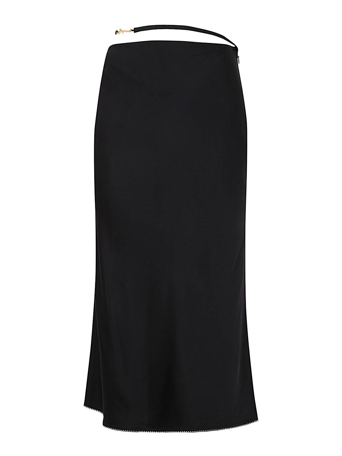 La jupe notte skirt