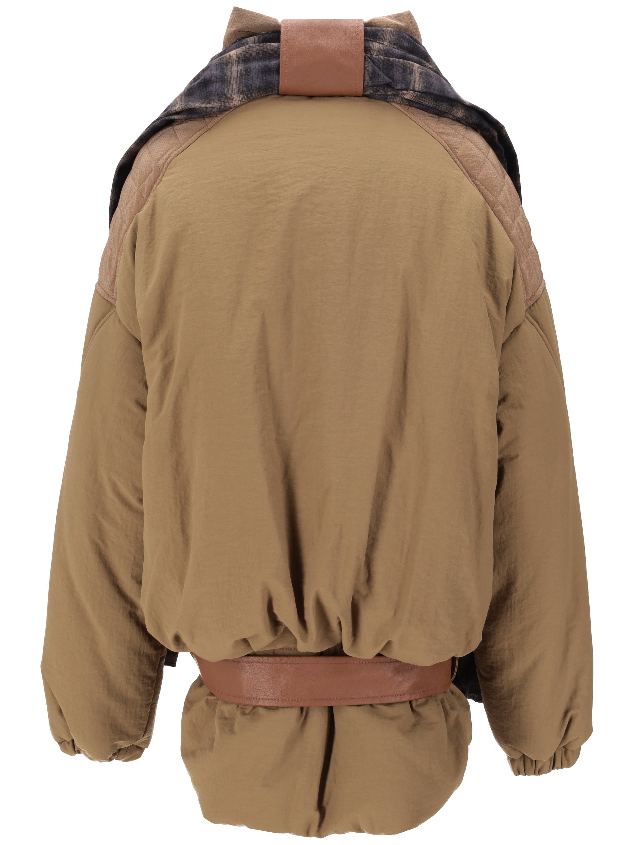 Marbell Amy Jacket