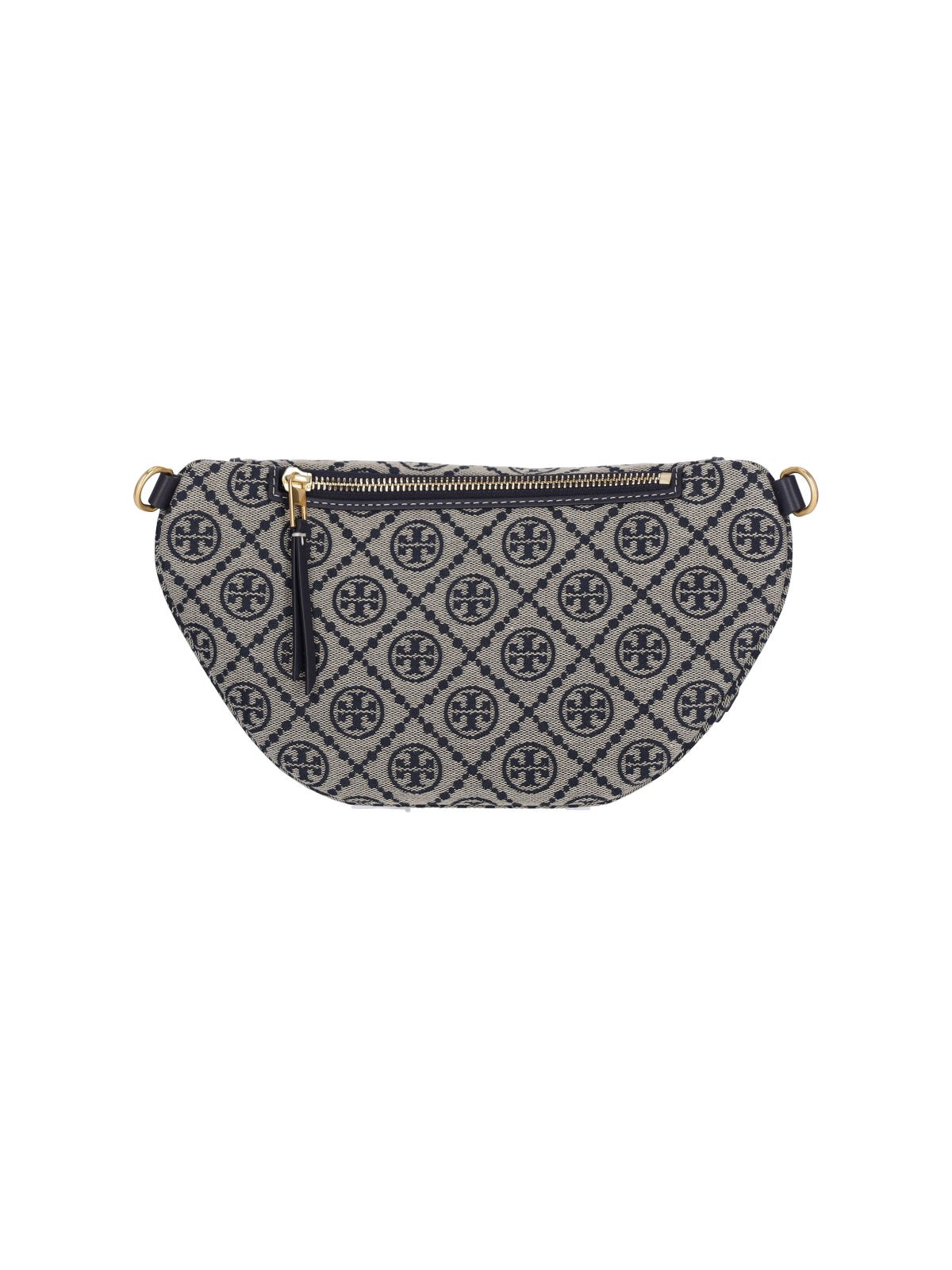 Belt Bag "T Monogram"