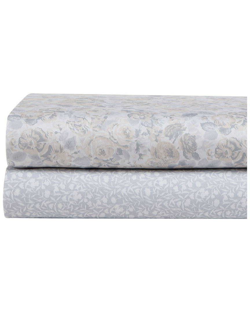 Winnie Grey Sheet Set