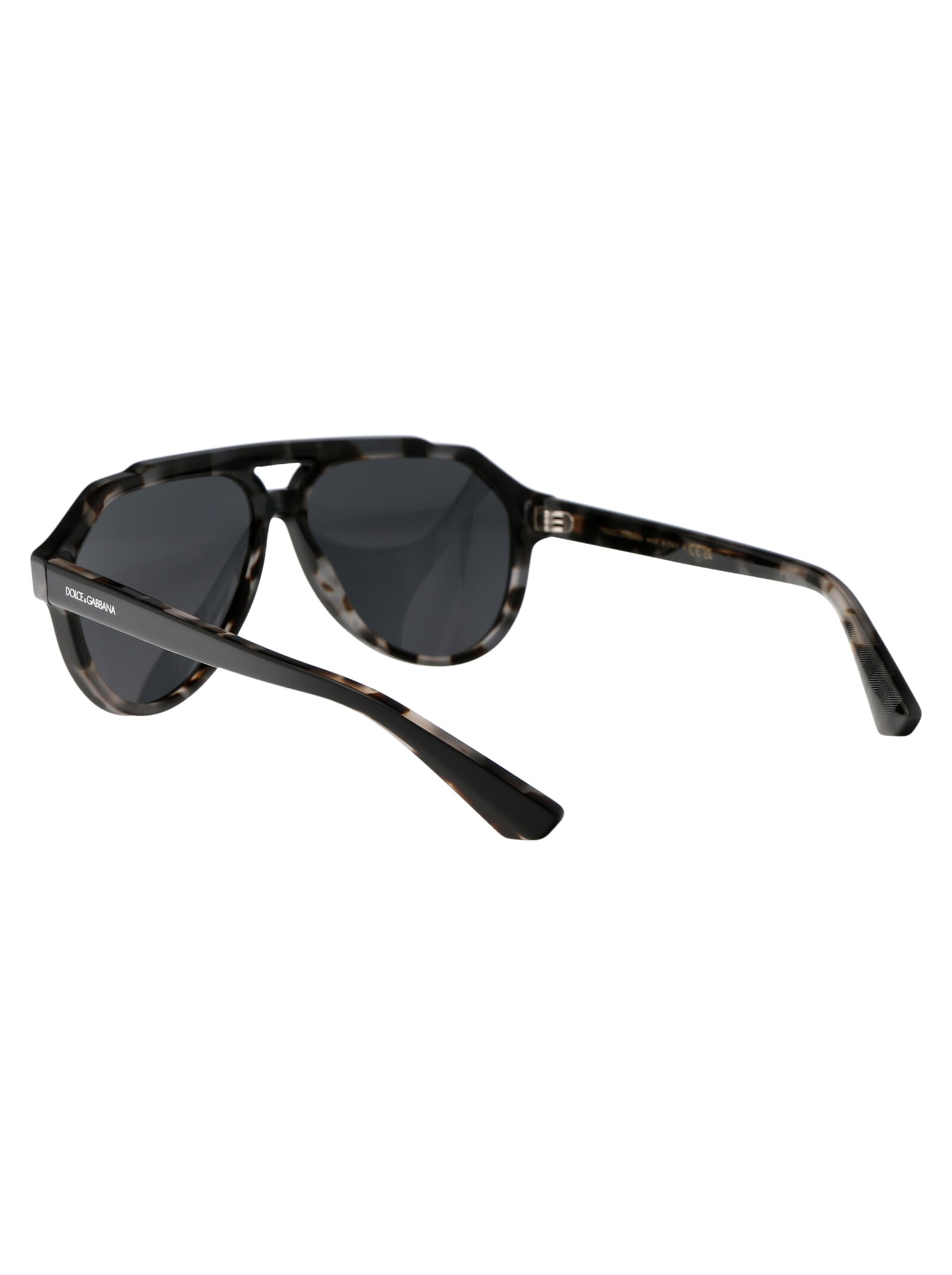 0dg4452 Sunglasses