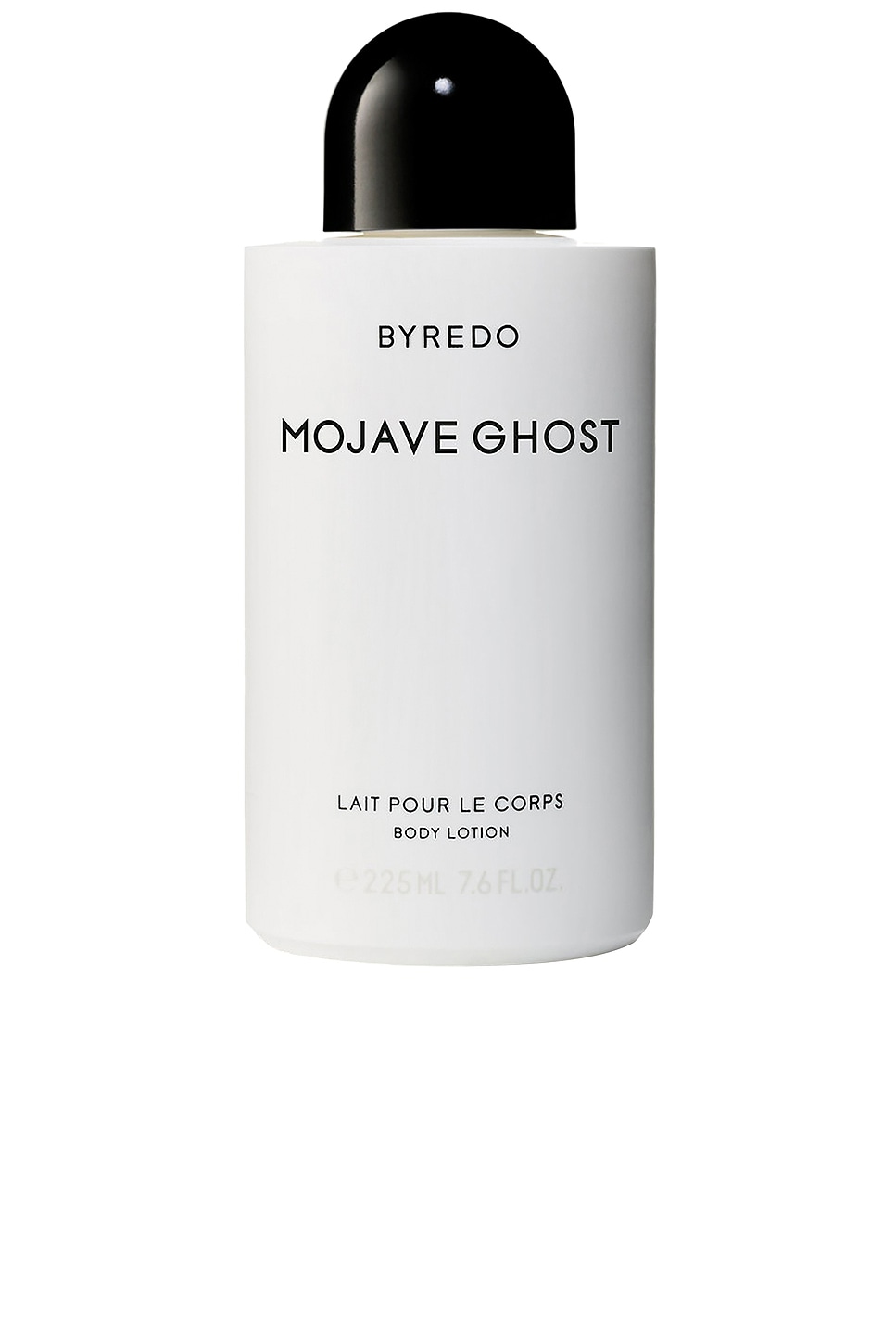 Byredo Mojave Ghost Body Lotion