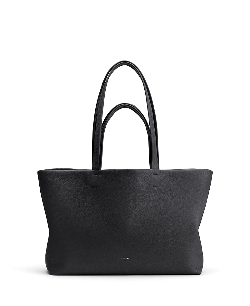 Small Easy Tote