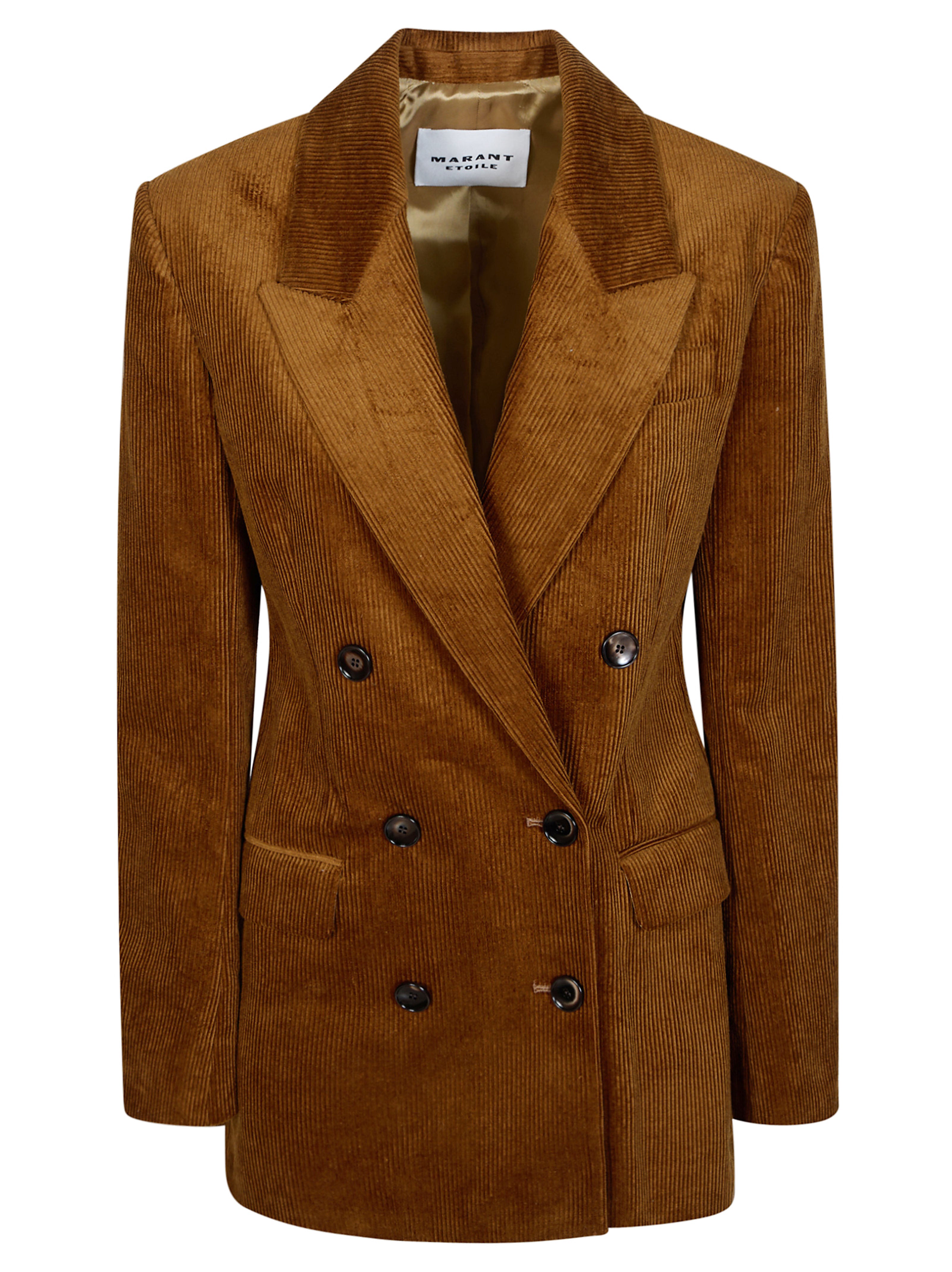 Rasma Mini Jacket for Women