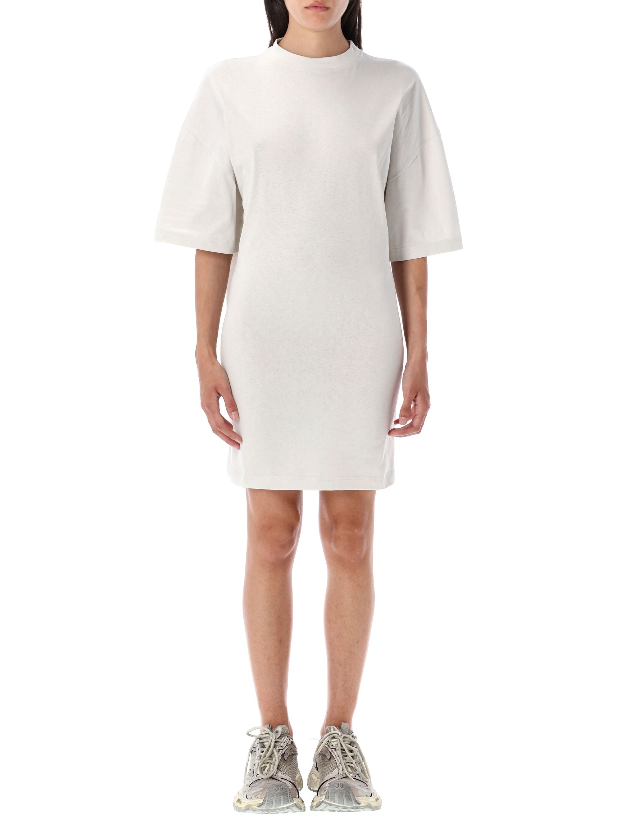 Mini Dress for Women - FW25 Collection