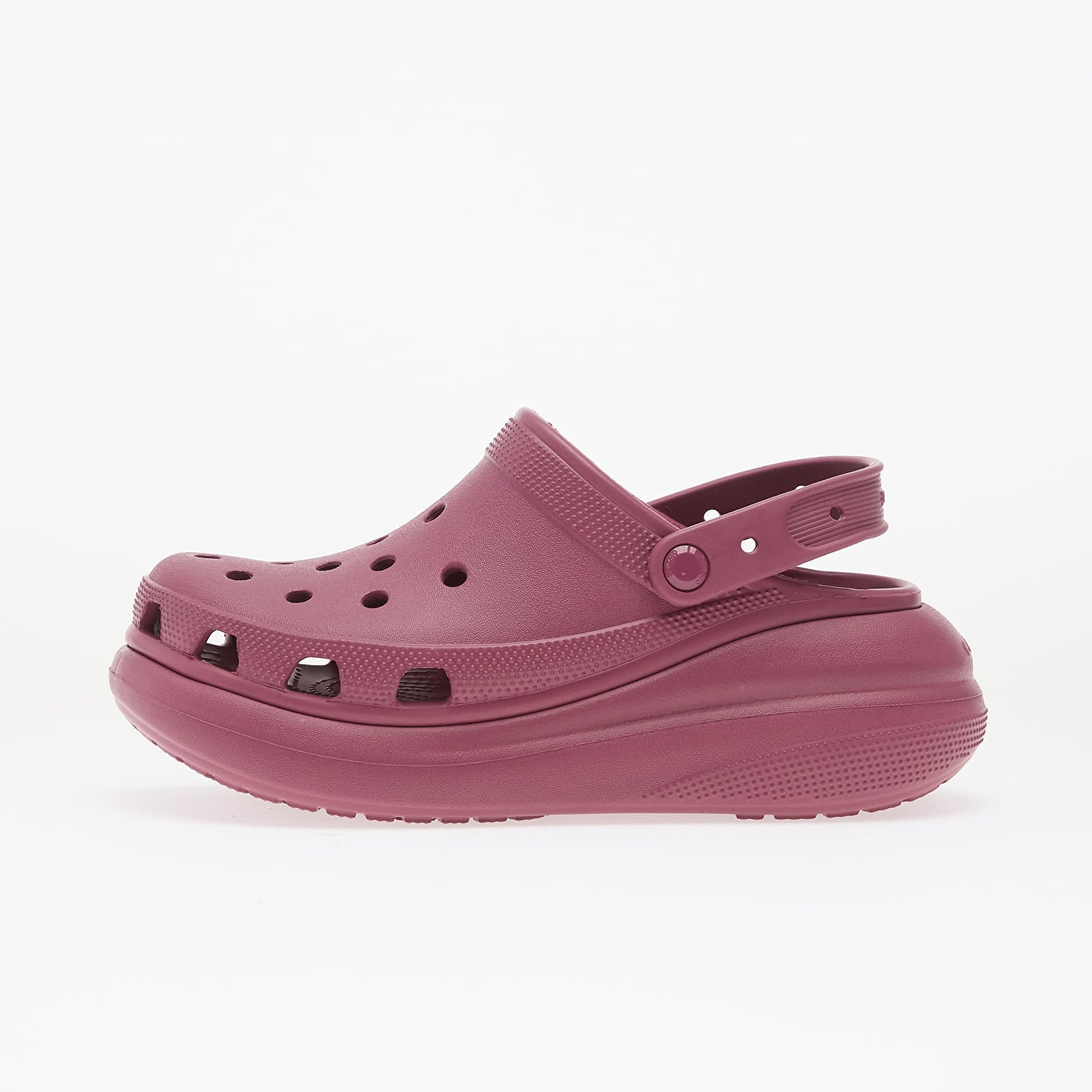 Sneakers Crocs Crush Clog Lunar Dusk