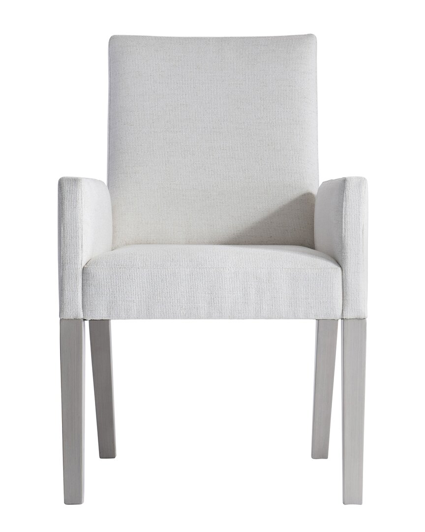 Stratum Arm Chair