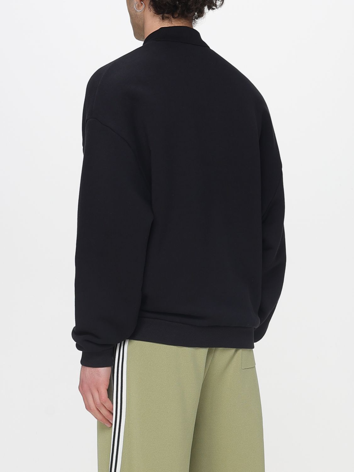 College Polo Shirt
