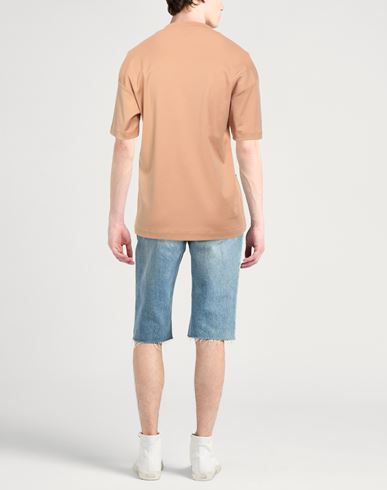 Man T