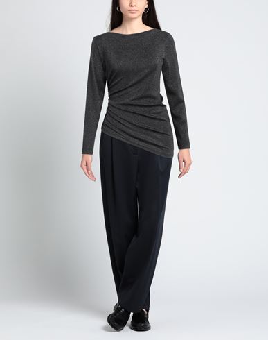 Woman T