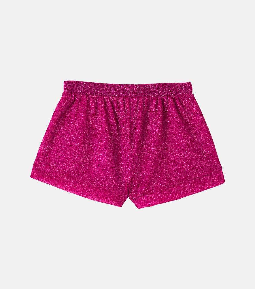 Oséree Kids Lumière shorts