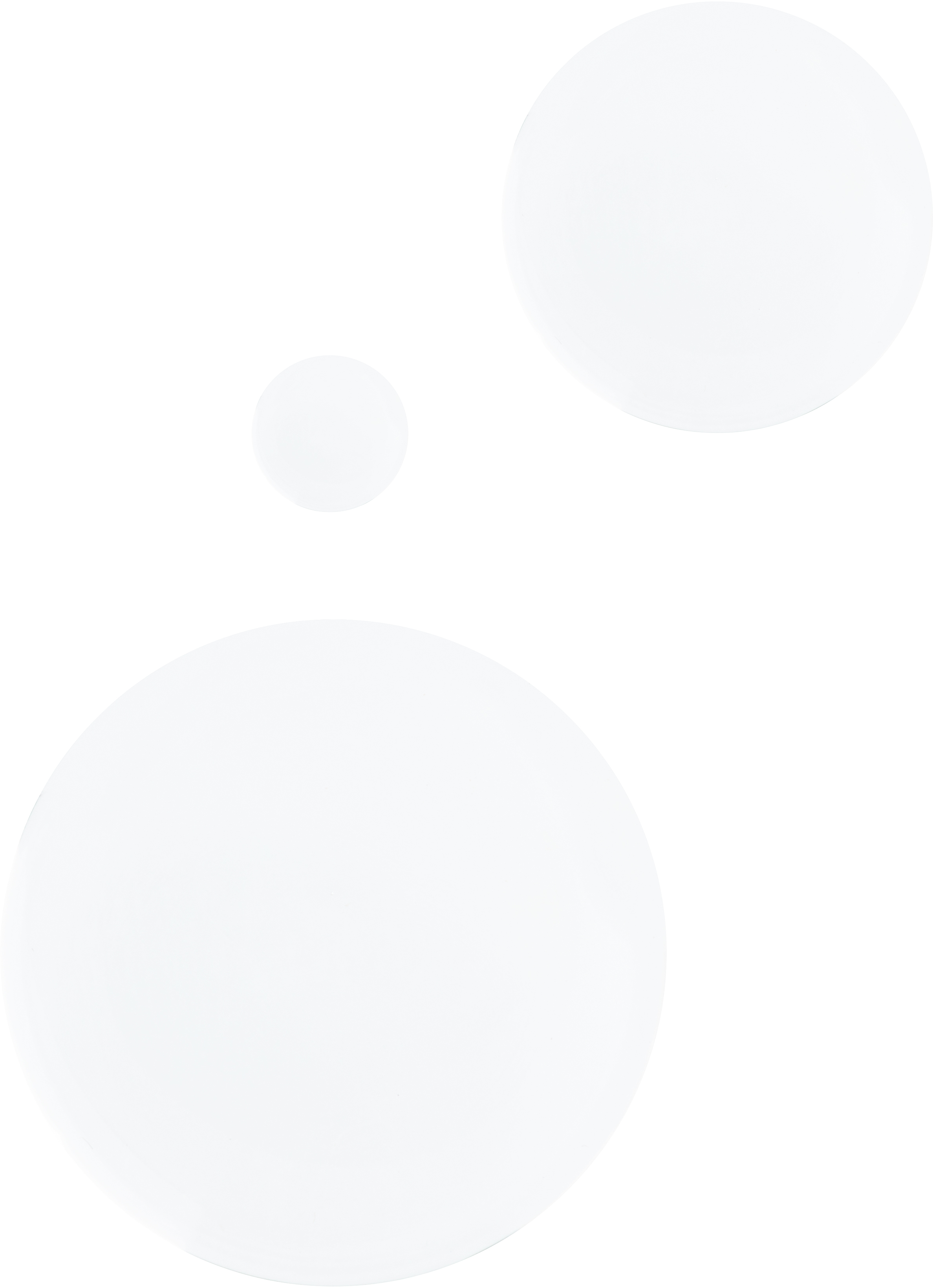 Bioeffect EGF Serum, 15 mL