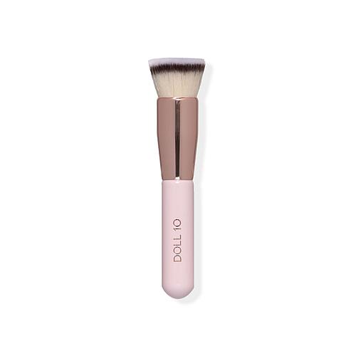 Powder Foundation Brush