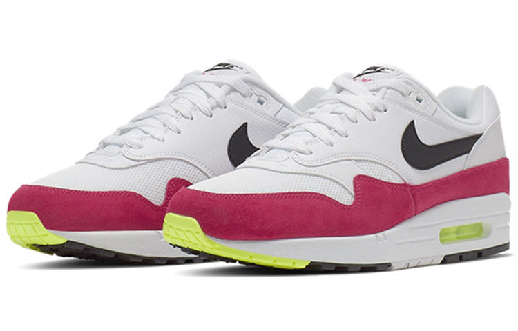 Air Max 1 'Rush Pink'