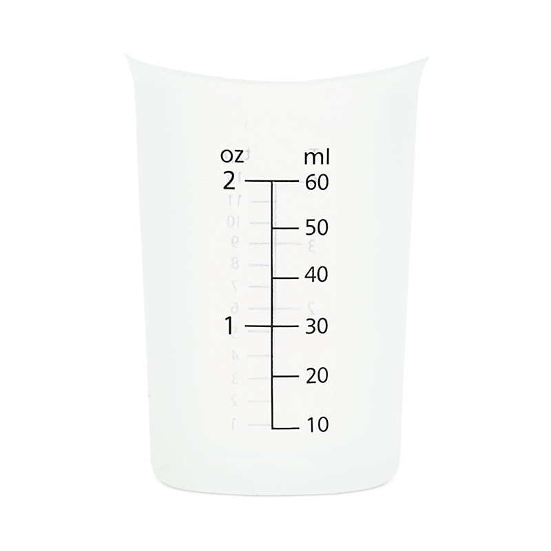 Laundry Measuring Cup