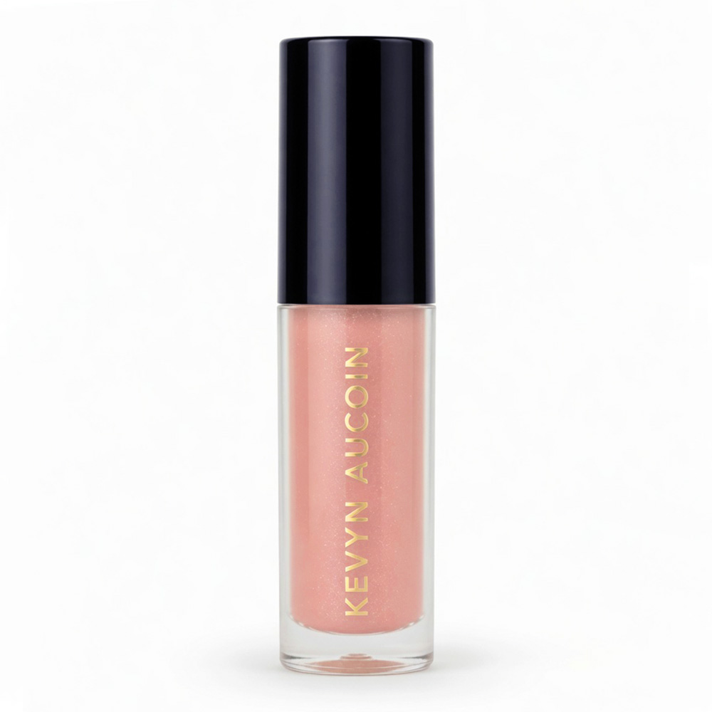 Celestial Lip Gloss Gwp