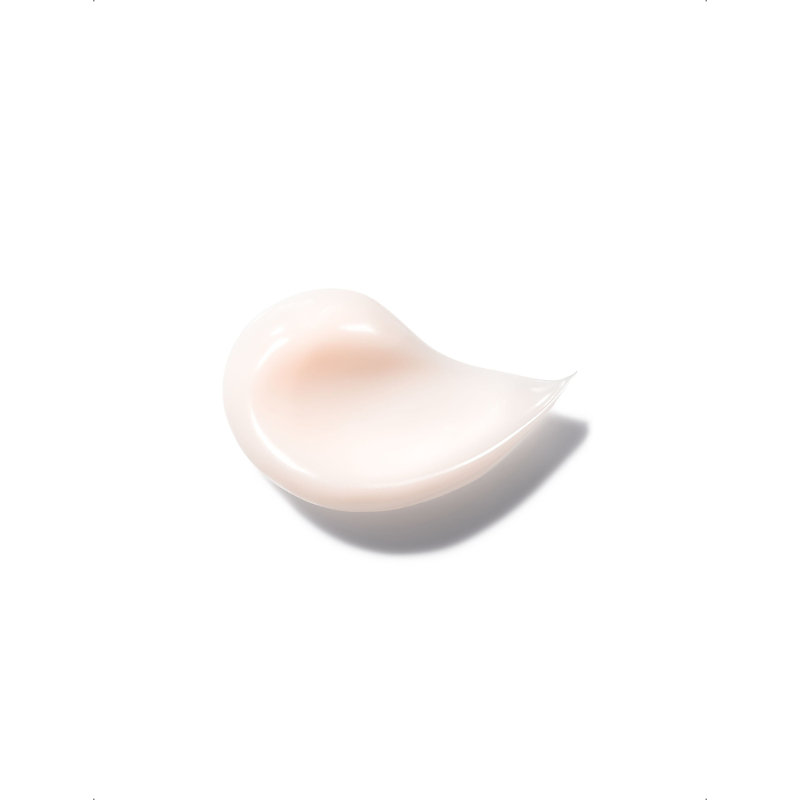Prestige La Crème Texture Riche Repairing and Rejuvenating Cream 50ml